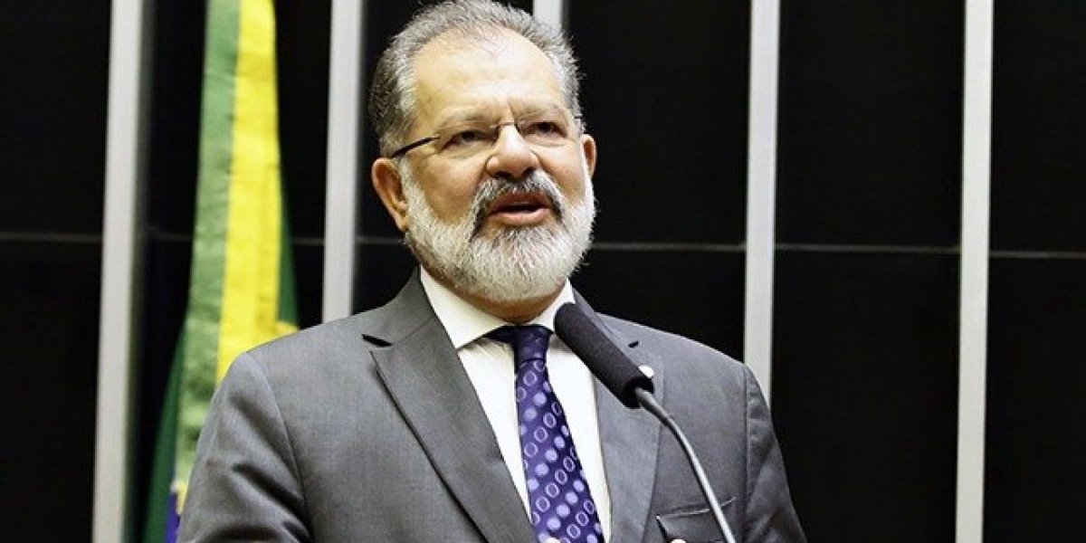 Anúncio de Bruno Reis tira possibilidade de Nilo assumir mandato como deputado