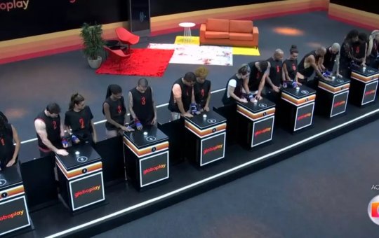 BBB 23 'patina' e tem pior audiência de estreia da história do reality; veja