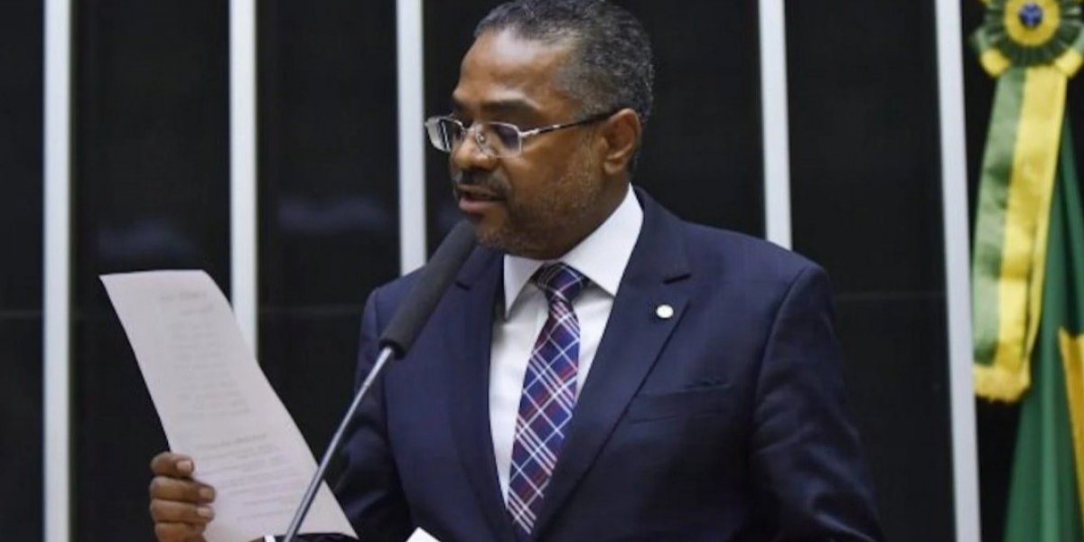 Marinho prega independência do Republicanos no governo Lula: "Sem perder o foco"