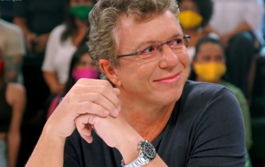 BBB 23: Big Boss anuncia primeiro Jogo da Discórdia nesta terça-feira