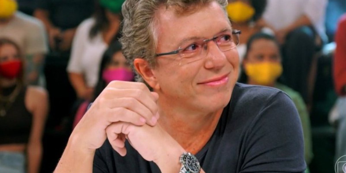 BBB 23: Big Boss anuncia primeiro Jogo da Discórdia nesta terça-feira