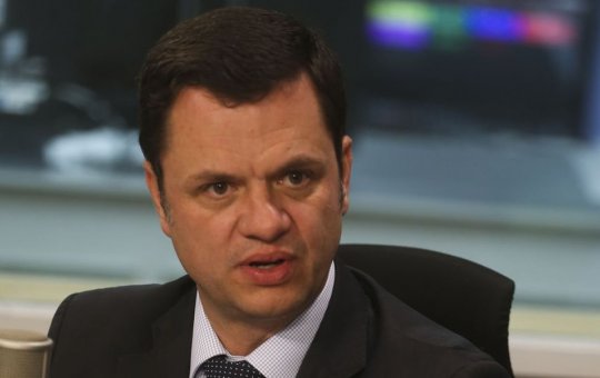 Anderson Torres recebe ajuda psiquiátrica no presídio, diz site