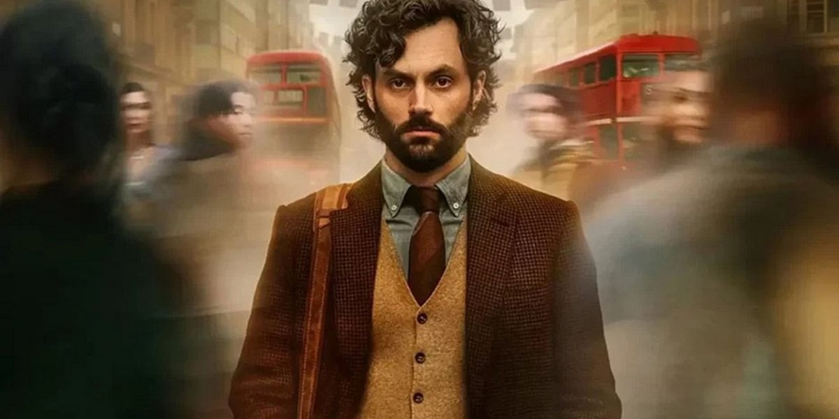 Netflix: novo rival de Joe na série 'You' aparece; assista