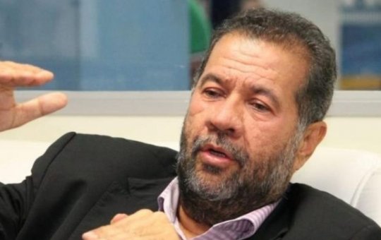 Ministro de Lula, Lupi se autonomeia para cargo com pagamento de R$ 4 mil