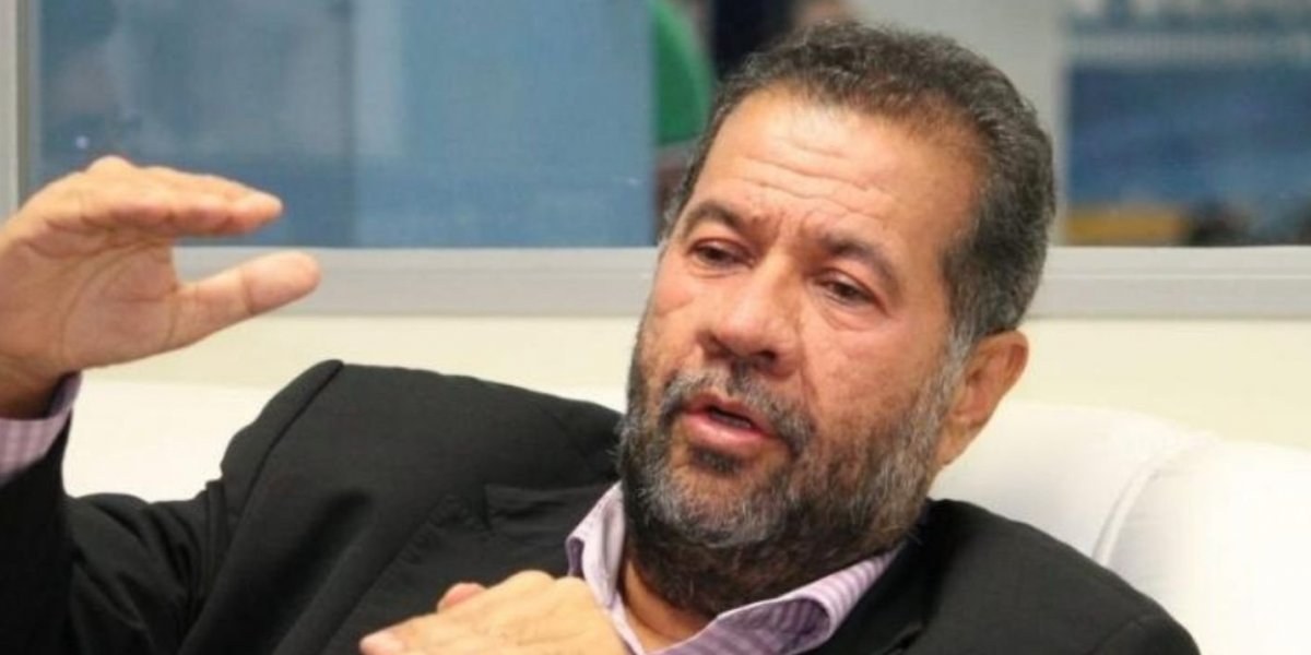 Ministro de Lula, Lupi se autonomeia para cargo com pagamento de R$ 4 mil