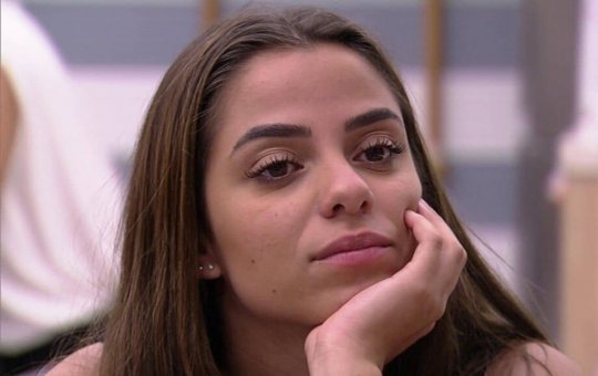 BBB 23: Fogo no parquinho! Key Alves critica outras mulheres do reality