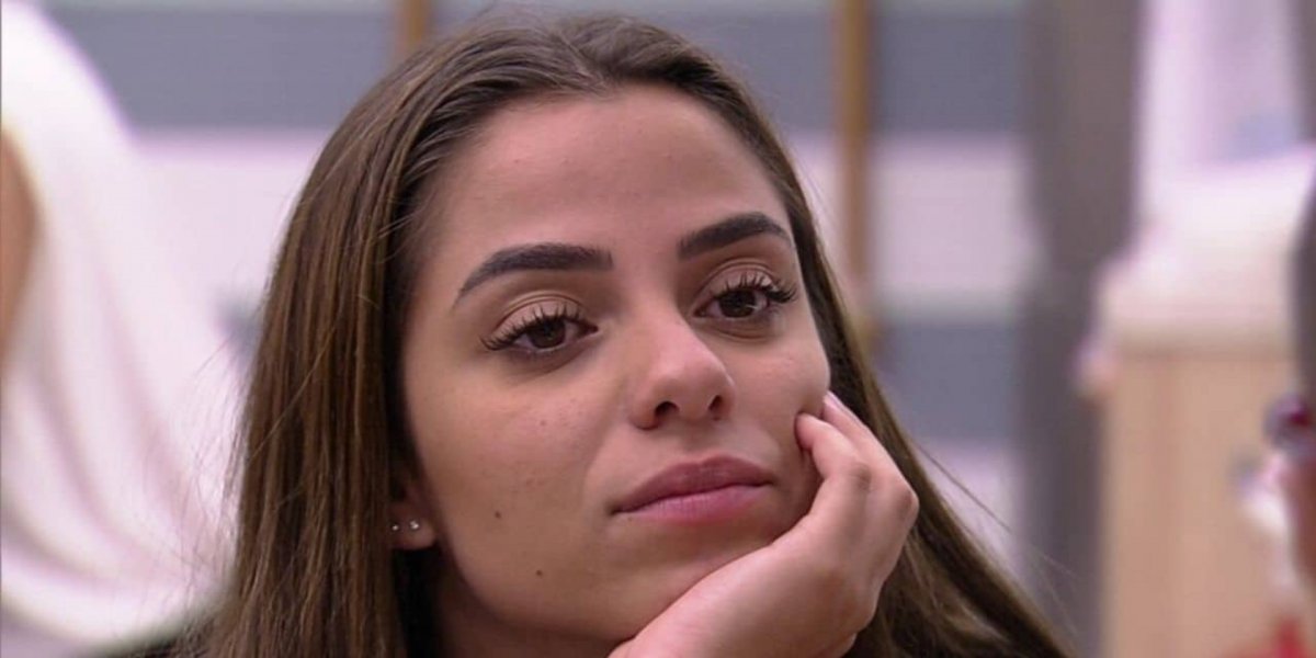 BBB 23: Fogo no parquinho! Key Alves critica outras mulheres do reality