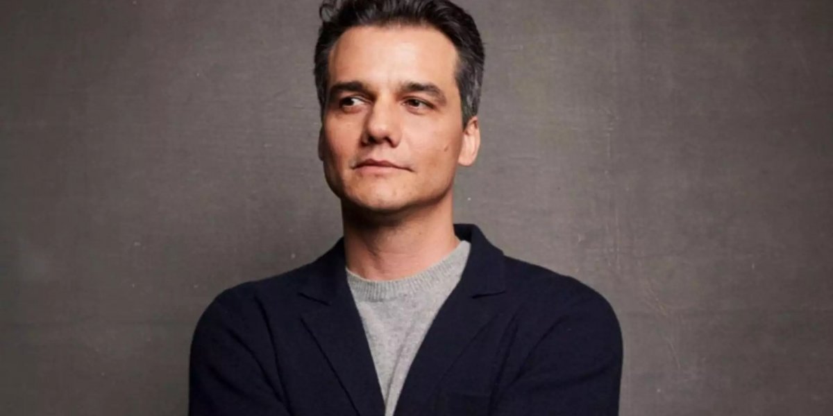 Wagner Moura é indicado ao 'Oscar da animação' por dublagem em Gato de Botas 2