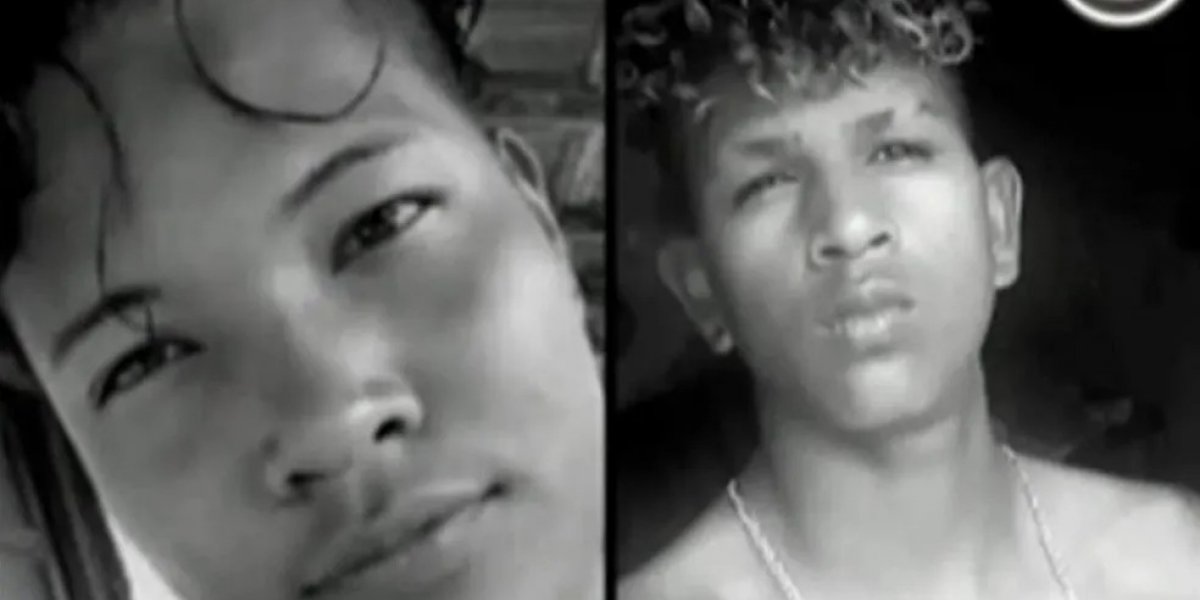 Governador determina prioridade em investigação de assassinatos de pataxós