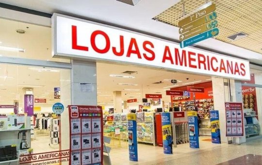 Justiça suspende bloqueio de execuções do BTG contra as Americanas