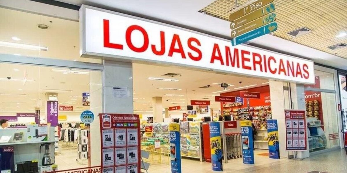 Justiça suspende bloqueio de execuções do BTG contra as Americanas