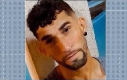 Pedreiro é encontrado morto após ser sequestrado no interior