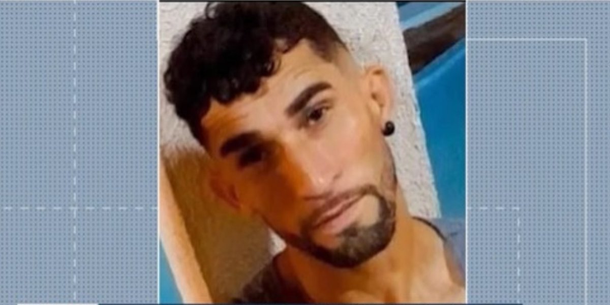 Pedreiro é encontrado morto após ser sequestrado no interior