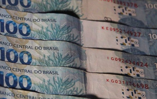 Caixa paga Bolsa Família a beneficiários de NIS com final 2