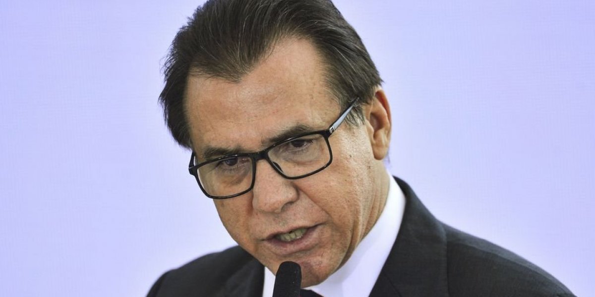 "Beira o trabalho escravo", diz ministro sobre atividades por aplicativo