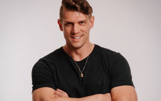 BBB 23: Fala polêmica de Cristian viraliza e internautas detonam o brother