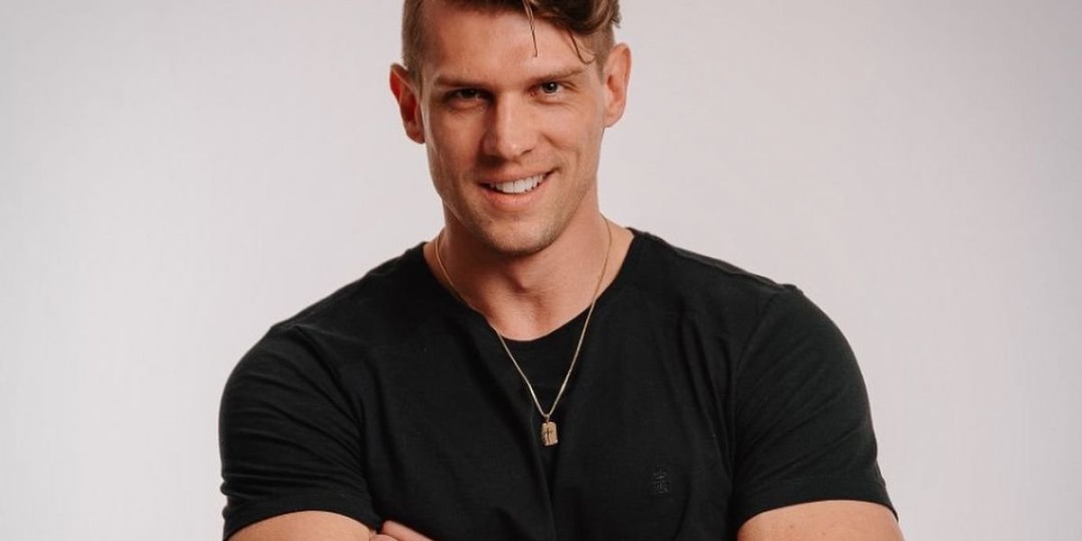 BBB 23: Fala polêmica de Cristian viraliza e internautas detonam o brother