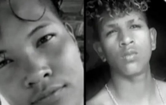 Pasta dos Povos Indígenas cria gabinete de crise para acompanhar conflitos na BA