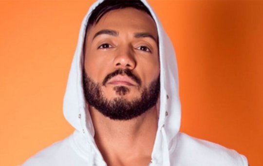 Justiça dá prazo para Belo pagar dívida de R$ 100 mil