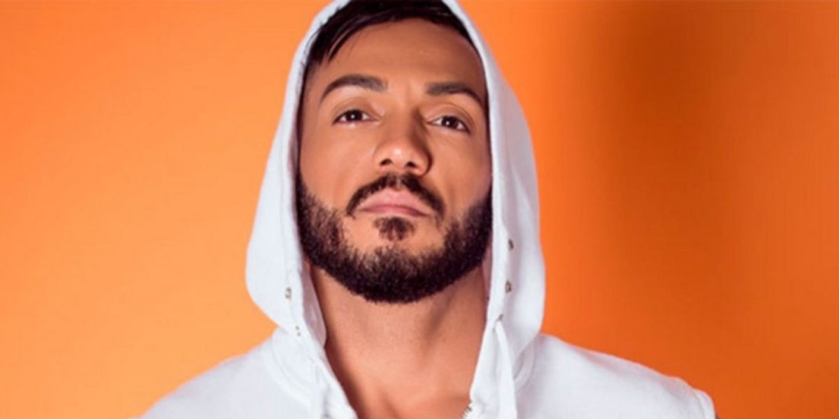 Justiça dá prazo para Belo pagar dívida de R$ 100 mil