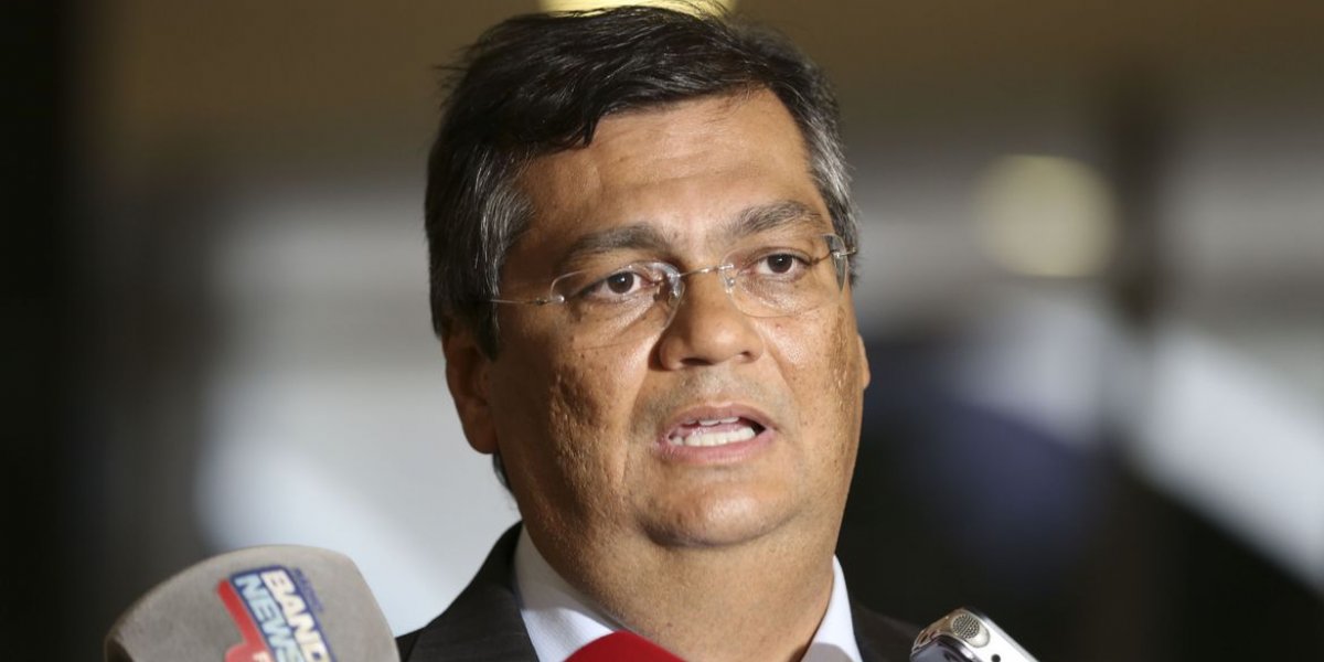 Dino determina inquérito para apurar genocídio em território Yanomami