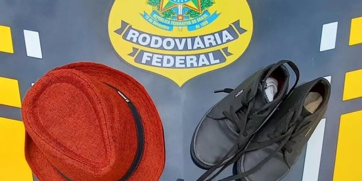 Homem é preso após sequestrar filhos na Bahia