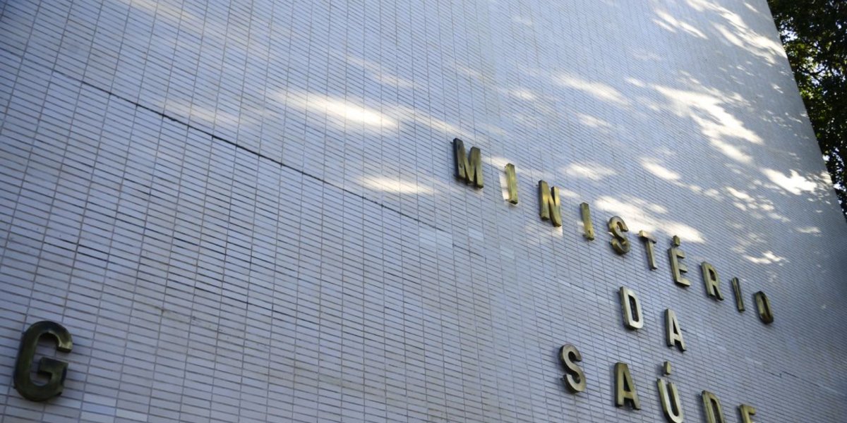 Governo quer adiantar recrutamento de médicos para distritos indígenas