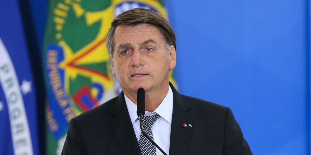 TSE vê condições para julgar inelegibilidade de Bolsonaro, diz blog