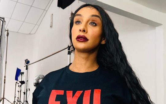 Linn da Quebrada detona Big Brother Brasil