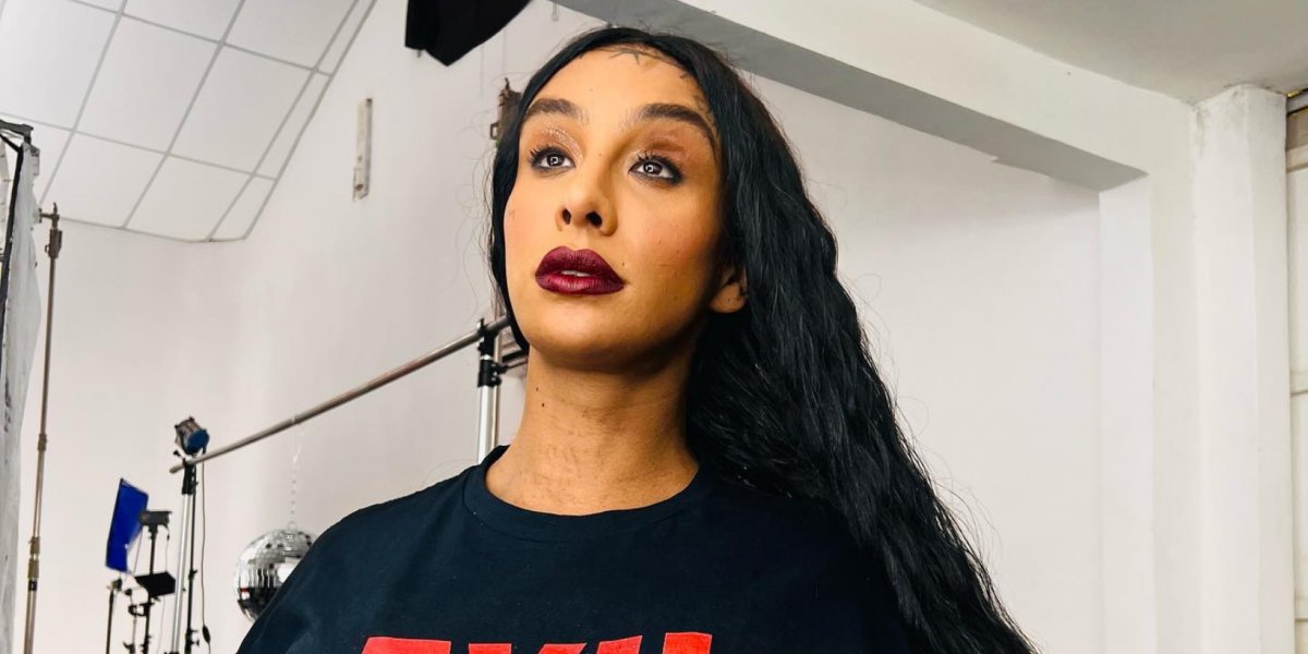 Linn da Quebrada detona Big Brother Brasil