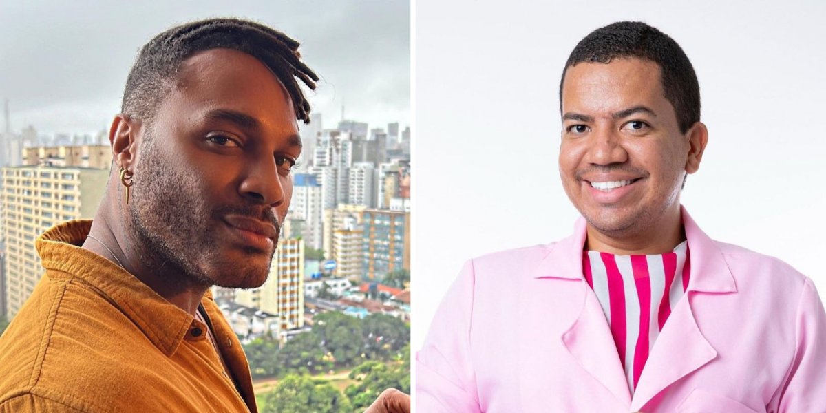 BBB 23: Nicácio detona aparência de Bruno Gaga no Quarto Secreto