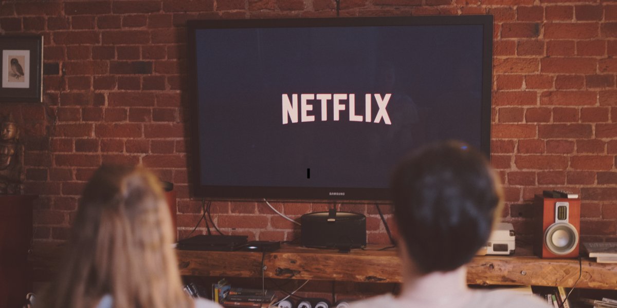 Netflix irá encerrar oficialmente compartilhamento de contas em Março