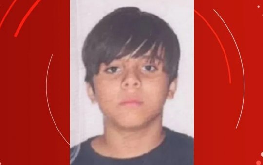 Adolescente morre em acidente no sul da Bahia; pai perdeu o controle do carro