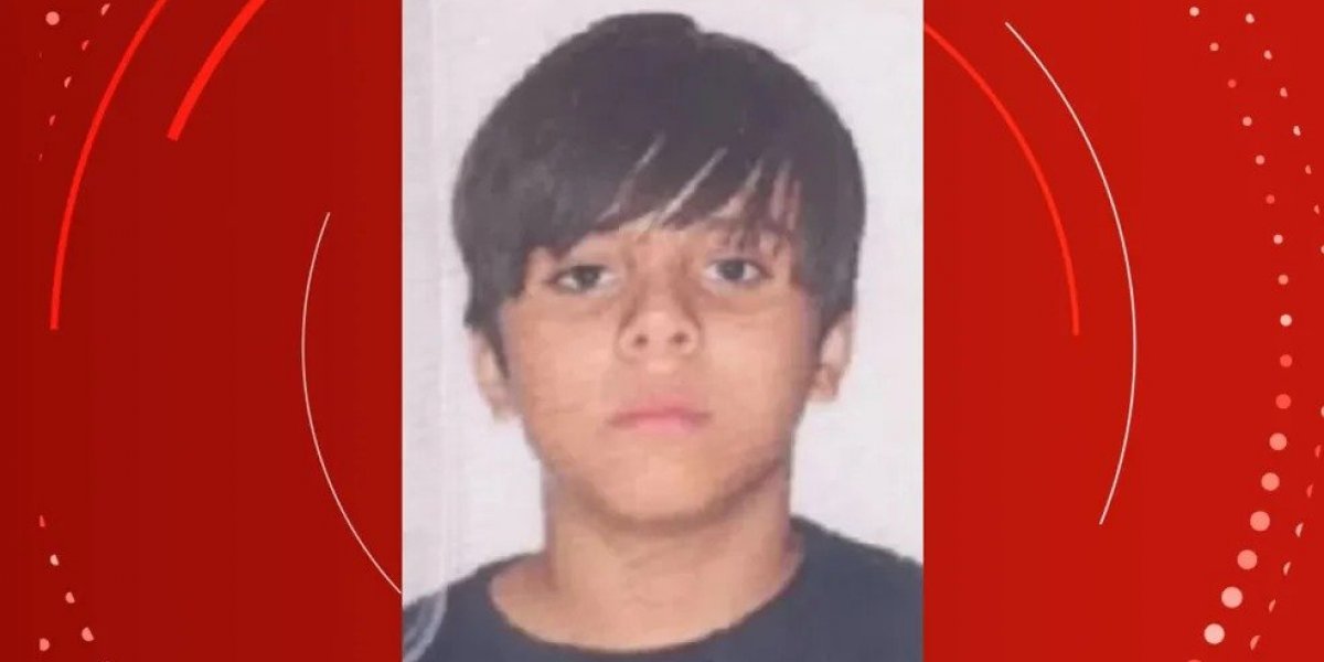 Adolescente morre em acidente no sul da Bahia; pai perdeu o controle do carro