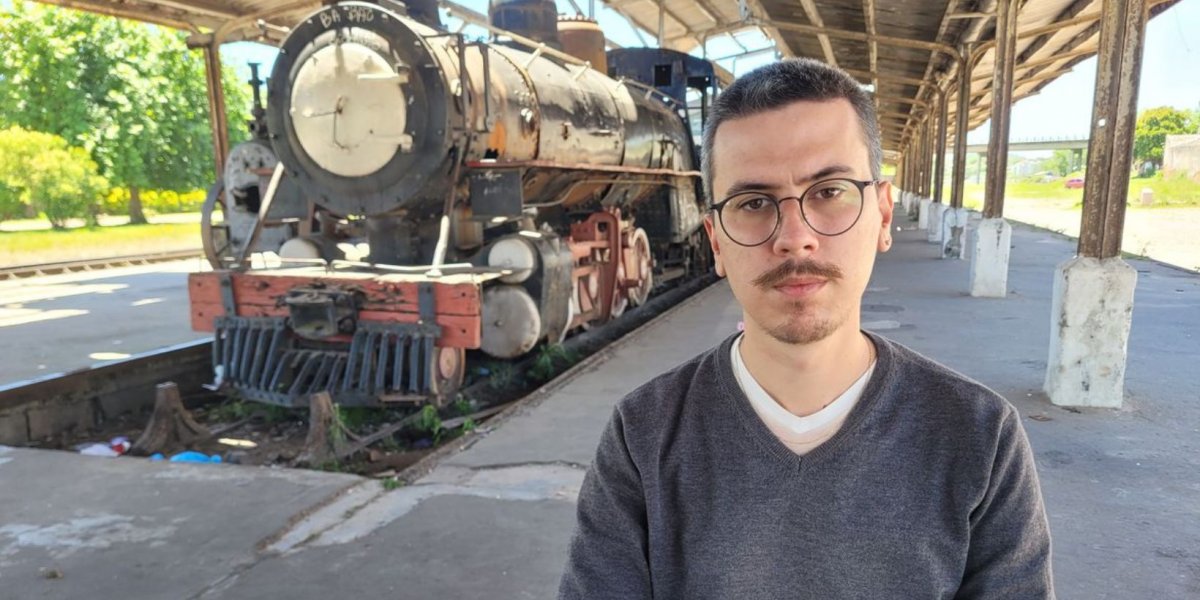 Boate Kiss: “Tive minha juventude arrancada”, diz sobrevivente