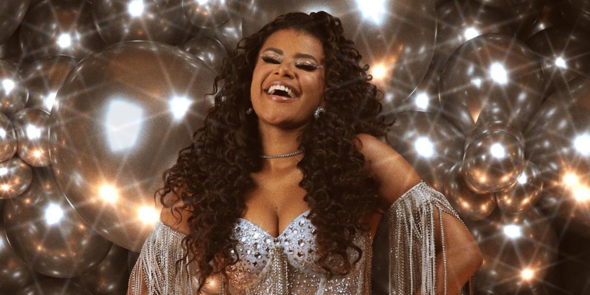 Sheuba comemora aniversário reunindo diversos influenciadores e ex-namorado