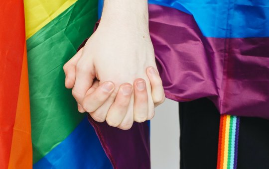 Bahia é o sétimo estado que mais mata pessoas trans no Brasil, indica pesquisa