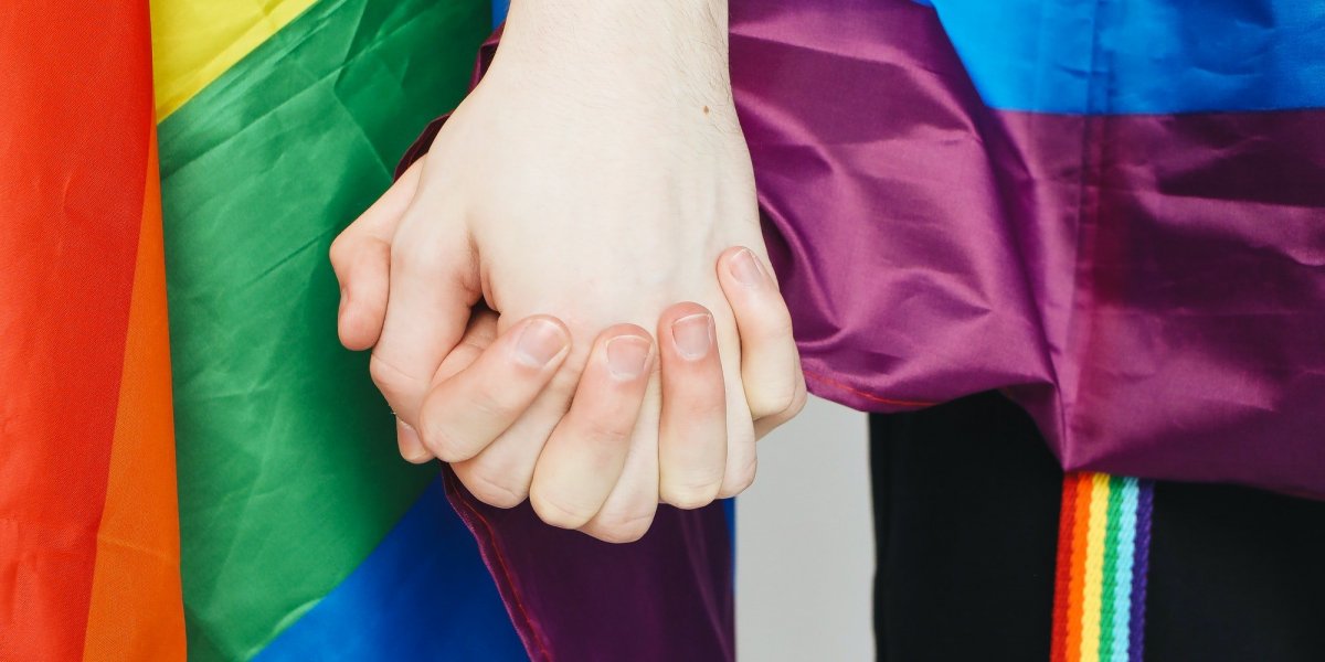 Bahia é o sétimo estado que mais mata pessoas trans no Brasil, indica pesquisa