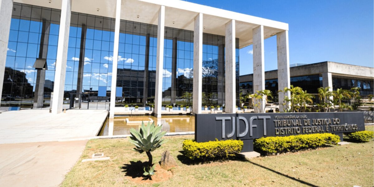 Homem é condenado após divulgar foto íntima de mulher no WhatsApp