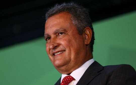 Rui se torna porta-voz de Lula e é comparado a José Dirceu, diz jornal