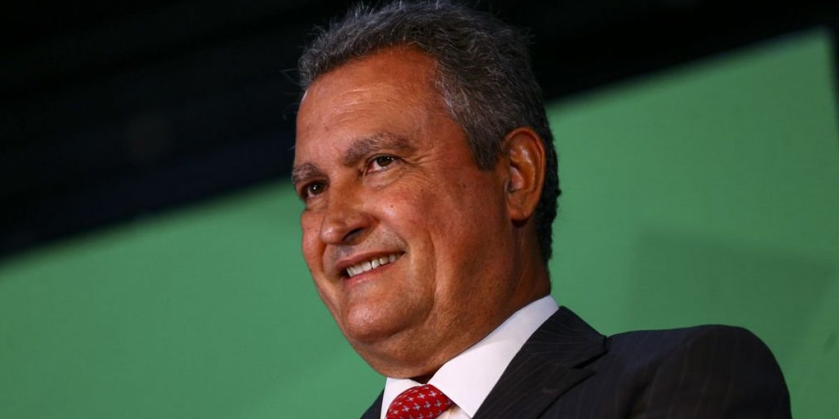 Rui se torna porta-voz de Lula e é comparado a José Dirceu, diz jornal