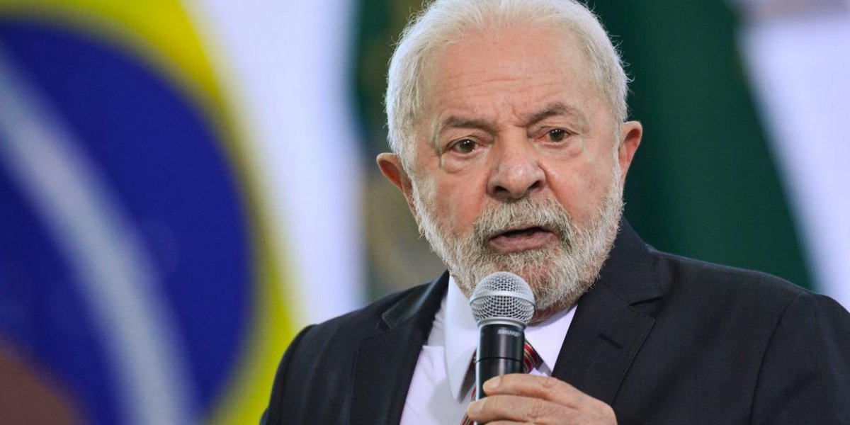 Lula nomeia 121 novos militares para o GSI em meio à clima de desconfiança