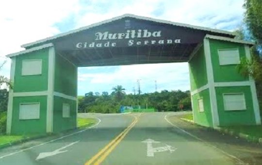 Professor de futebol é denunciado por estupro de garoto no recôncavo da Bahia