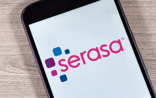 Serasa oferece descontos de até 99% para universitários endividados