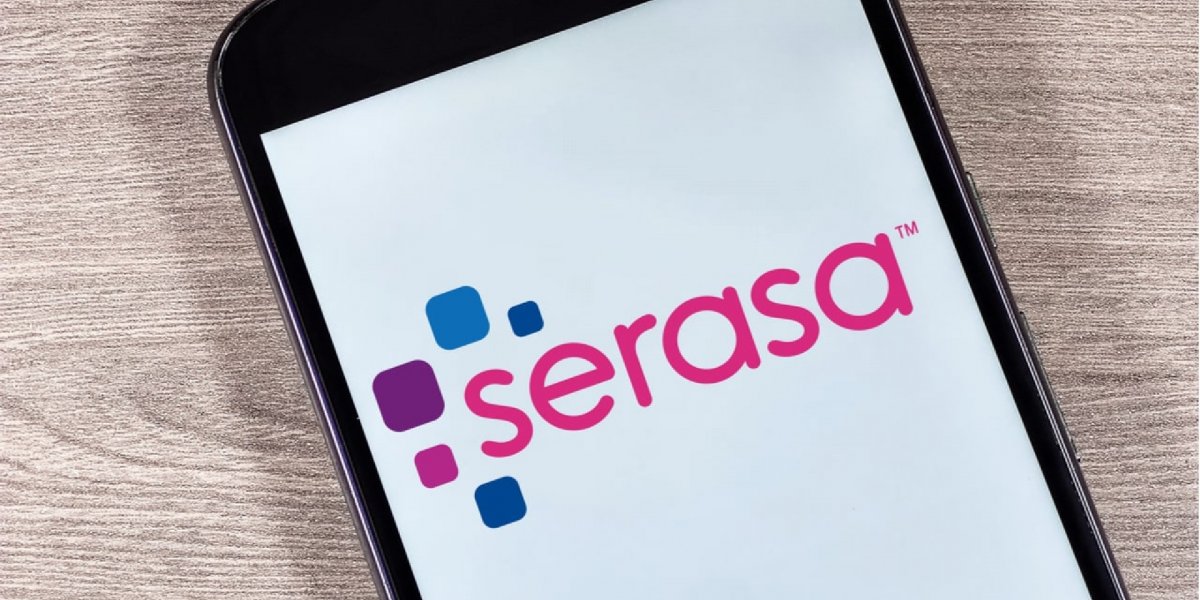 Serasa oferece descontos de até 99% para universitários endividados