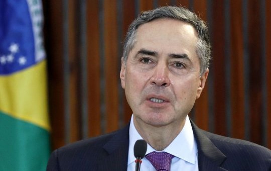 STF pede investigação de possível genocídio de indígenas no governo Bolsonaro