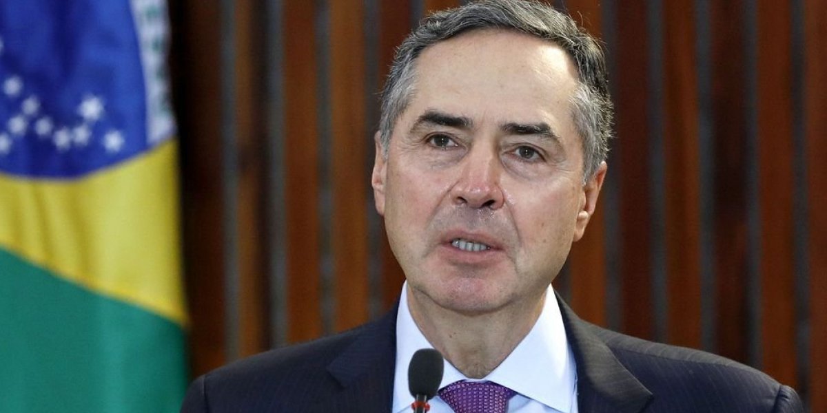 STF pede investigação de possível genocídio de indígenas no governo Bolsonaro