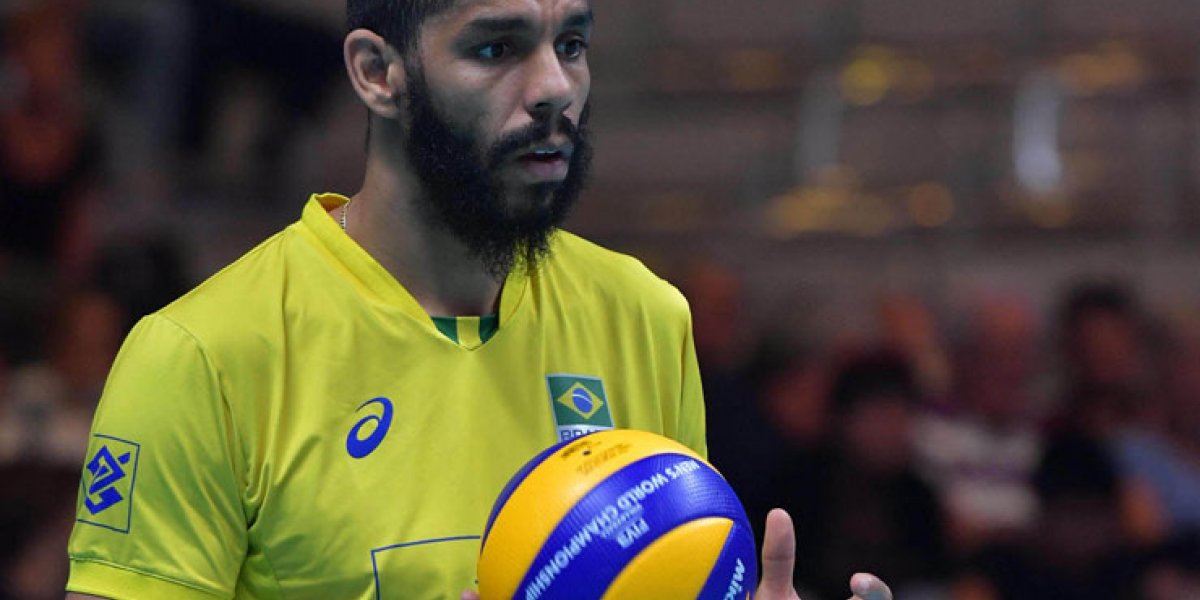 "Jamais incitaria a violência", diz Wallace após post sobre Lula