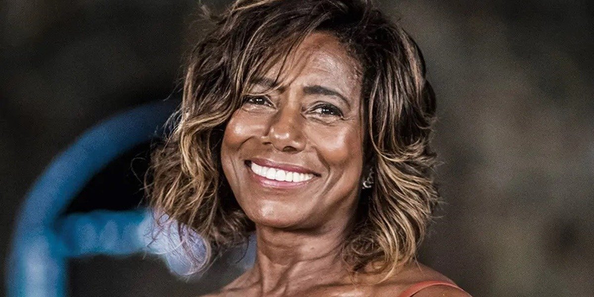 Pioneira na Globo, jornalista Glória Maria morre no Rio de Janeiro