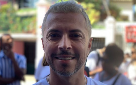 Carnaval, Lei Paulo Gustavo, parceria com MinC: Monteiro lista metas para 2023